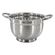 010547A00000C-escorredor-inox-22cm-dcasa -2-